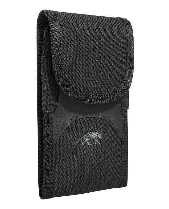 Tactical Phone Cover 2XL Black