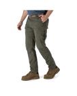 Tactical Icon Pant Ranger Green