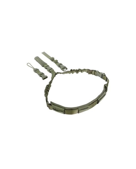 Ремък Single Multipurpose Olive