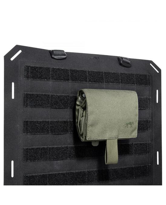 Dump Pouch MKII Olive