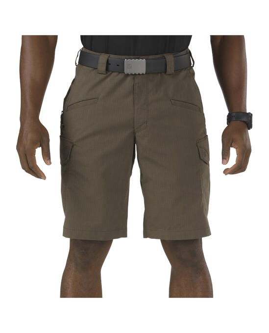 Бермуди Stryke Short Tundra