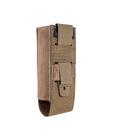 Модулен Джоб TQ Pouch Basic Coyote Brown