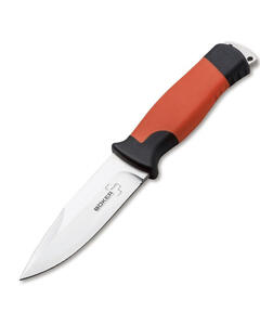 Нож Outdoorsman XL