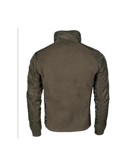 Яке USAF Ranger Green