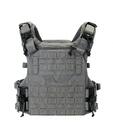 Жилетка K19 Plate Carrier Wolf Grey