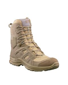  Обувки Black Eagle Athletic 2.0 V T Sidezipper Coyote