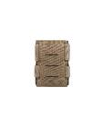 Модулен Джоб SGL Mag Pouch MCL LP Coyote Brown