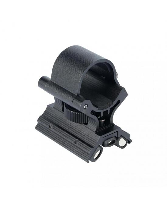 Крепеж X-WM03 Black