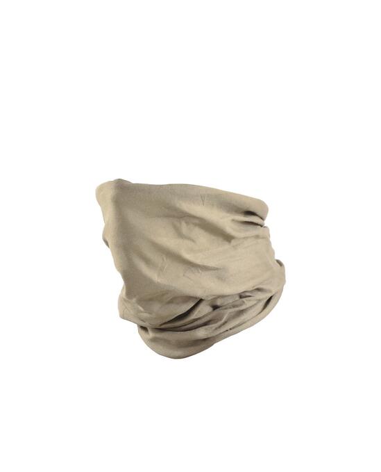 Multifunctional Head Wrap Khaki