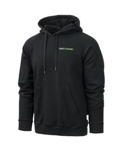 DA Into the Dark Hoodie
