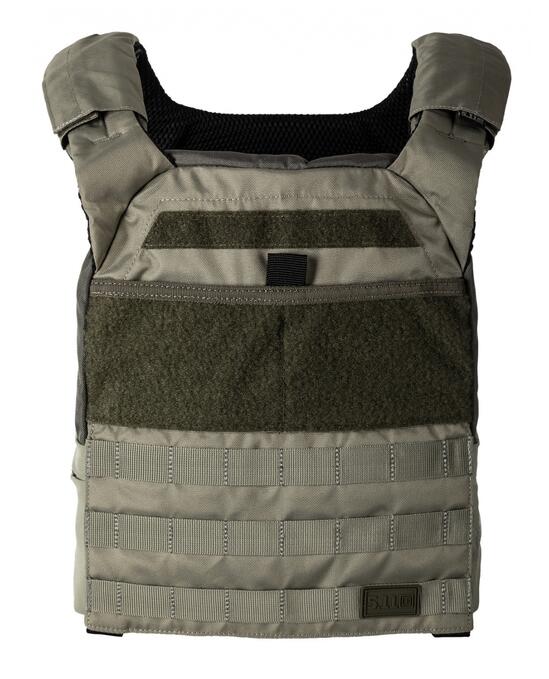 Жилетка Tactical Trainer Weight Vest Python