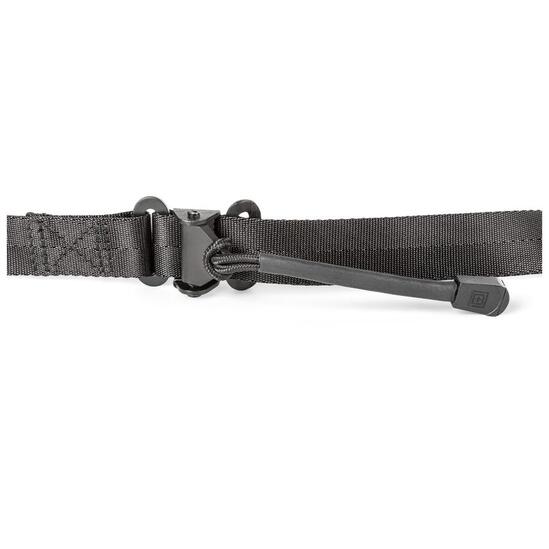  VTAC 2 Point Sling Black