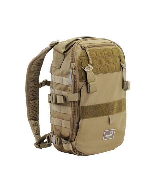 Раница AMAP III Coyote Brown