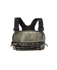 Гръдна Чанта Skyweight Survival Chest Pack Major Brown