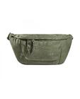 Чанта за кръст Modular Hip Bag 2 Olive