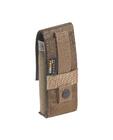 Модулен Джоб Tool Pocket L Coyote Brown