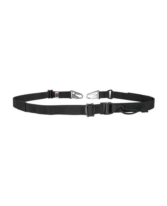 Gun Sling Black