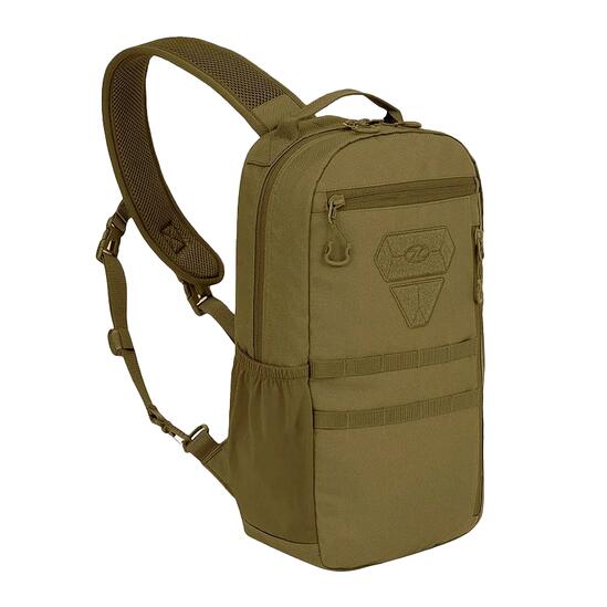 Раница Scorpion Coyote Tan