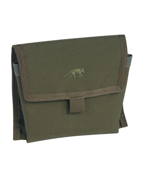 MIL Pouch Utility Olive