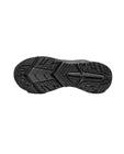 Inure Mid Boots Black