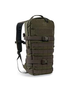 Раница Essential Pack MK II Olive