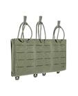 Модулен Джоб 3 SGL MAG Pouch BEL M4 MKIII Olive