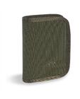MIL Wallet Olive