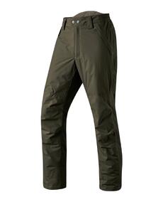 5.11 Tactical Тактически панталон Bastion Ranger Green
