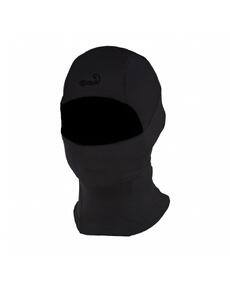 Балаклава SF Black