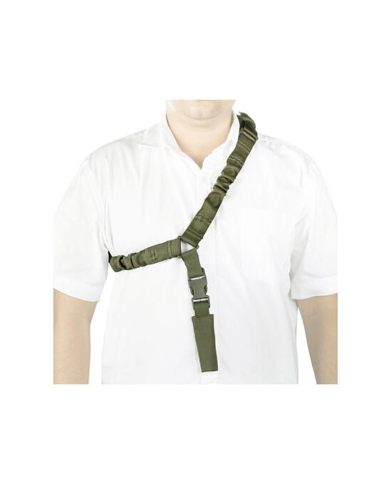 Ремък Single Multipurpose Olive