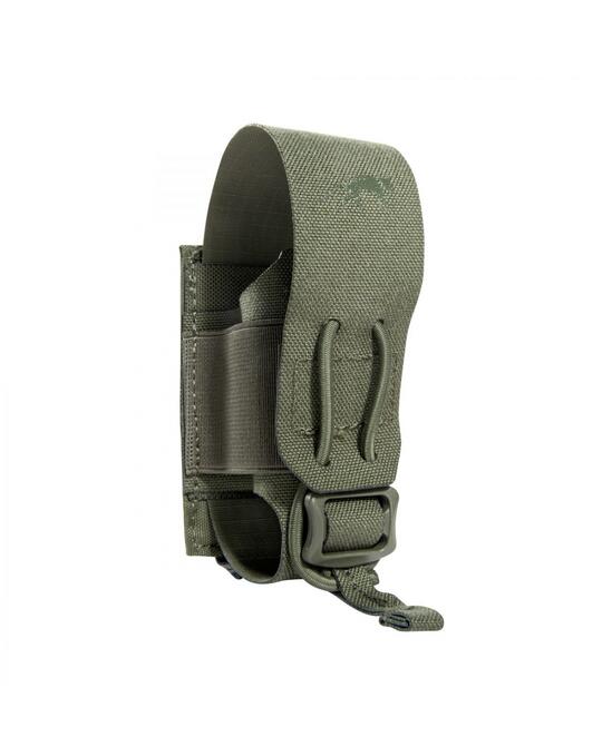Модулен Джоб SGL Flashbang Pouch Olive
