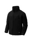  Gunfighter Jacket Black
