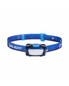 Челник H05 Lite 45lm Blue