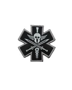 Molon Medic Patch