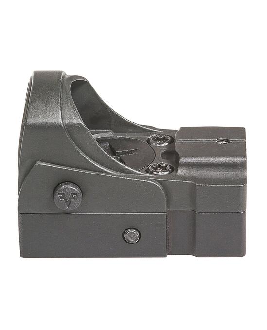 Бързомер Impact Mini Reflex Sight - Box Black