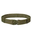 Defender Security Belt Olive Green