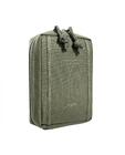 Модулен Джоб Tac Pouch 1.1 Olive