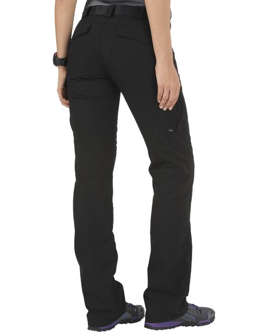Тактически Панталон Women’s Stryke Black