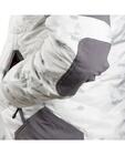 BlueLabel PATRIOT LITE"Clavicular Armor" Jacket Alpine Multicam