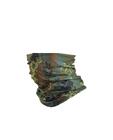 Multifunctional Head Wrap Flacktarn