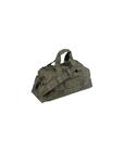 Сак US Combat Parachute Cargo S Olive