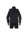 Яке Valiant Duty Dark Navy