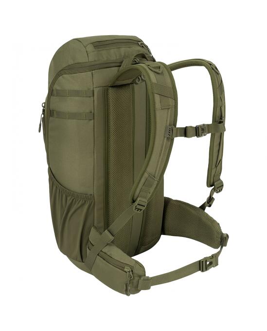 Eagle 2 Backpack Olive