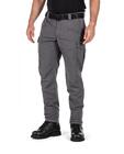 Tactical Icon Pant Flint
