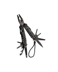 Инструмент Multitool L