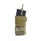 Multicam