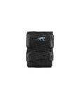 Модулен Джоб SGL Mag Pouch MCL LP Black