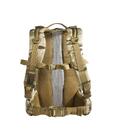 Раница Modular Combat Pack Multicam