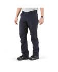 Tactical Pants Apex Dark Navy