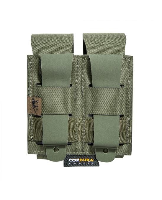 Модулен Джоб 2 SGL Flashbang Olive